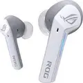 Asus Rog Cetra True Wireless Headphones